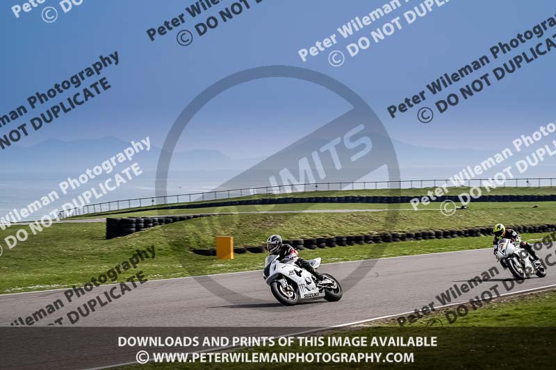 anglesey no limits trackday;anglesey photographs;anglesey trackday photographs;enduro digital images;event digital images;eventdigitalimages;no limits trackdays;peter wileman photography;racing digital images;trac mon;trackday digital images;trackday photos;ty croes